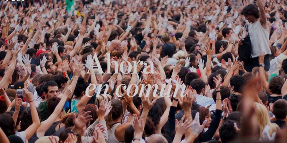 AHORA-COMUN.jpg