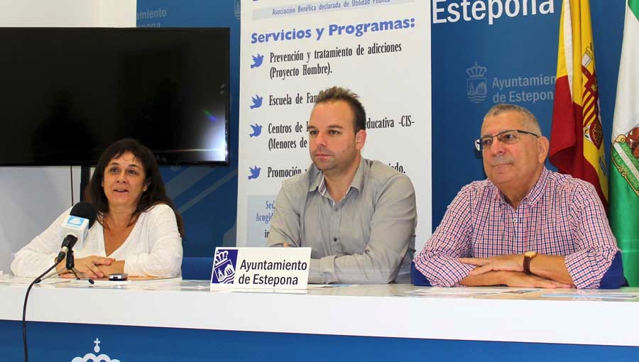 foto-escuela-de-familias.jpg