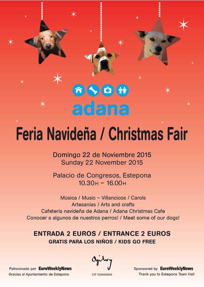 15.11.22-Feria-de-Navidad-de-Adana.jpg