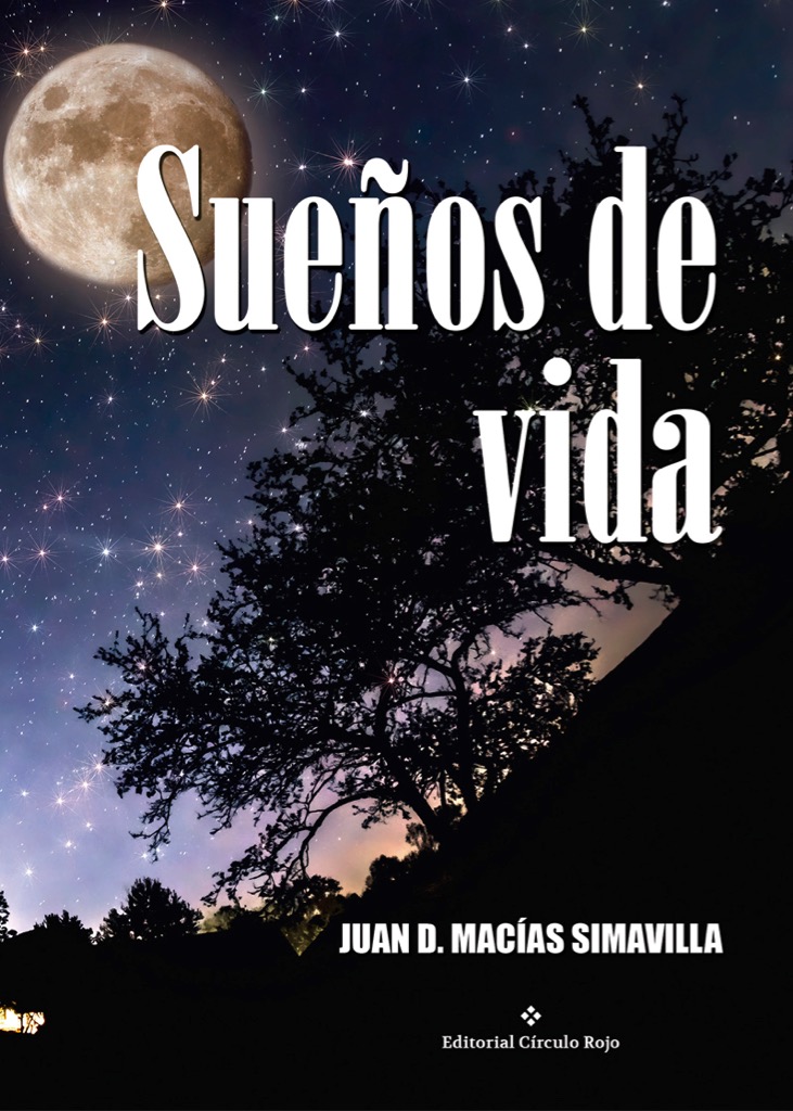 libro-suenos-de-vida2.jpg