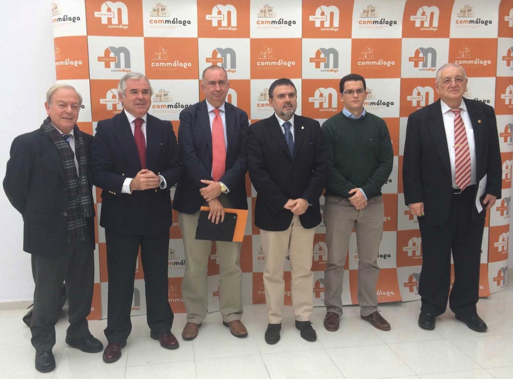 RUEDA-DE-PRENSA-VACUNAS.jpg