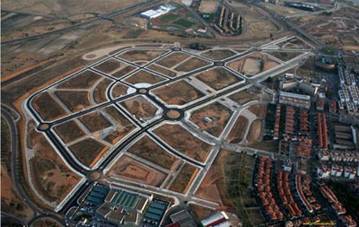 suelo-urbano.jpg