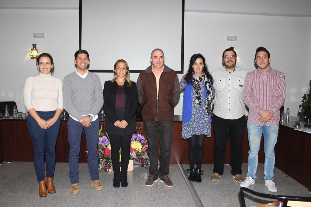 toma-posesion-Nicolas-Morales-equipo-de-gobierno.jpg