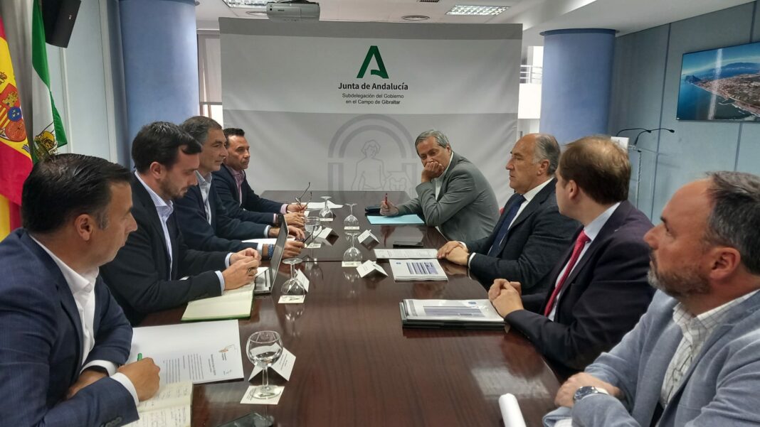 WhatsApp-Image-2023-04-01-at-09.40.21