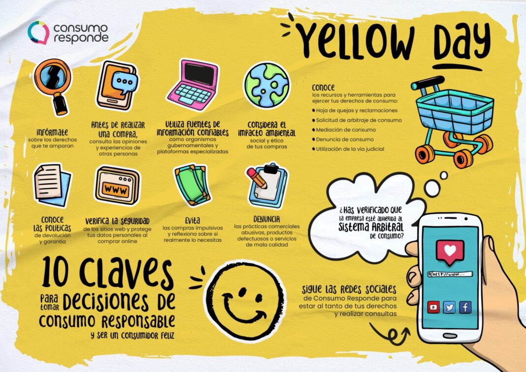 yellow-day