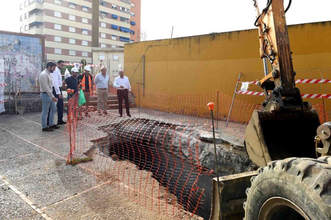 Agua-Limpia-2