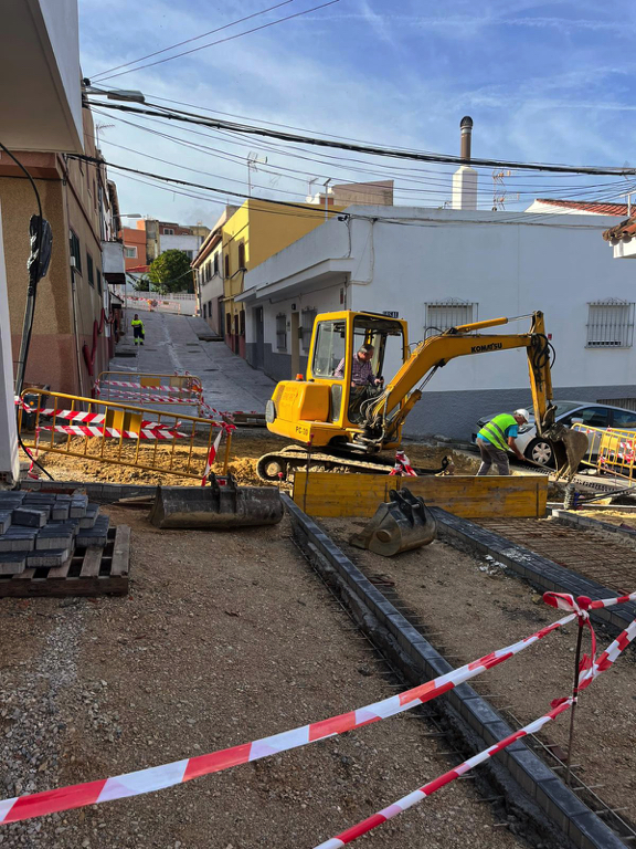 DAlgecirasNoticias-1