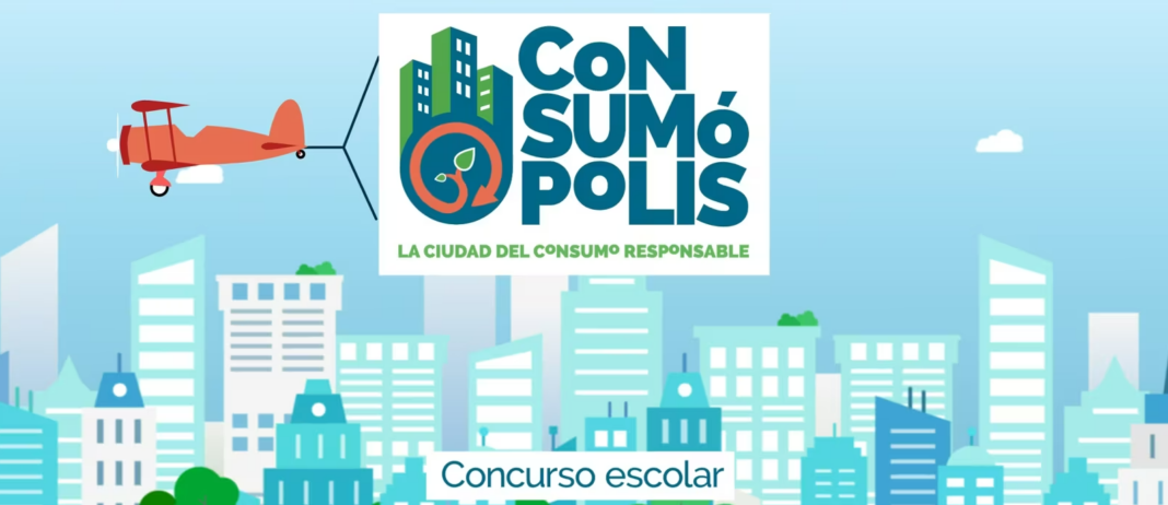 foto-recurso-consumopolis