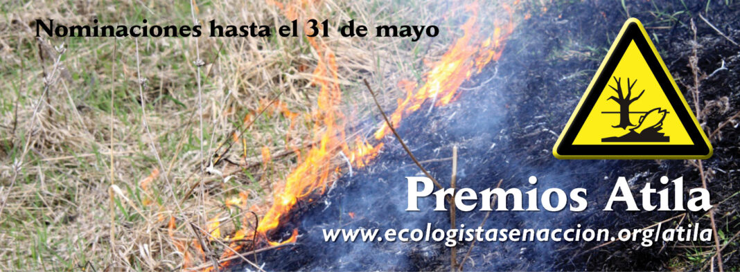 portada-nominaciones-atila