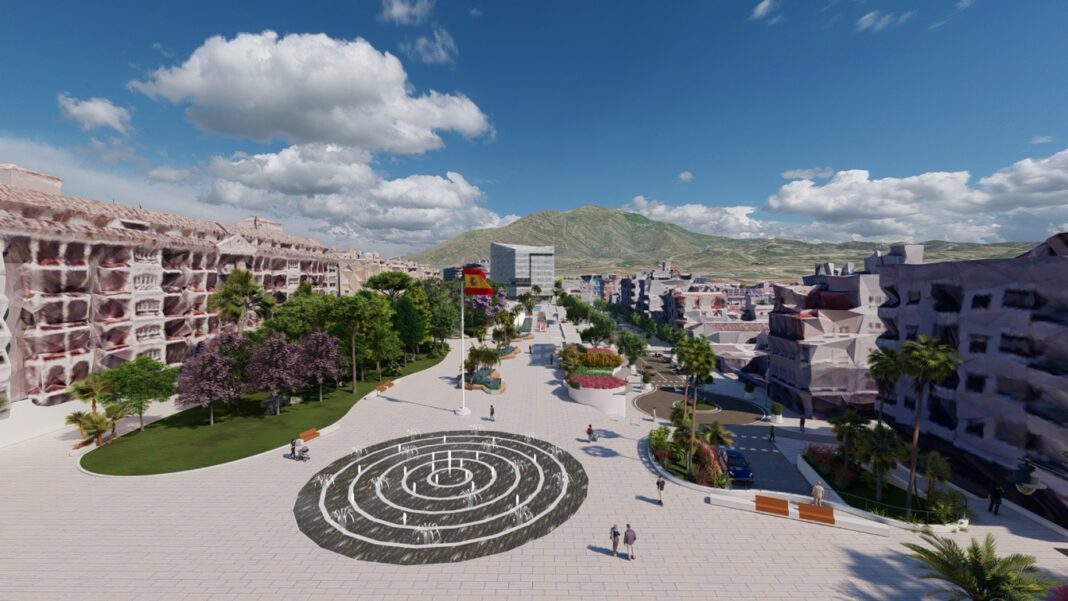 AEREA FUENTE RENDONDA (1) (1)