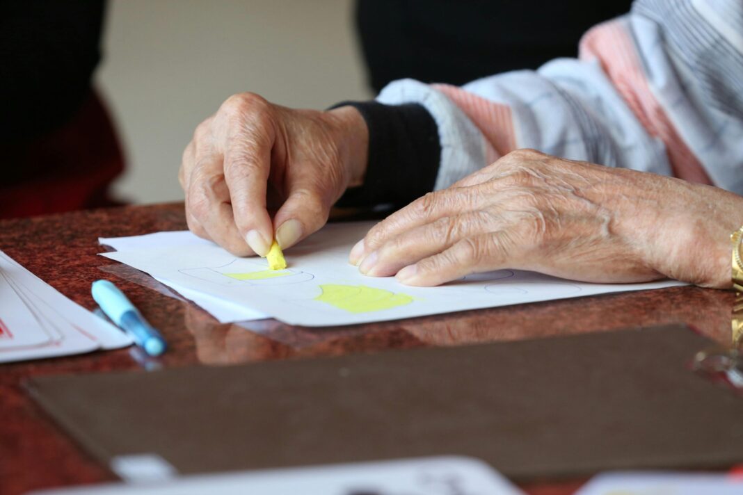 imagen-recurso-alzheimer
